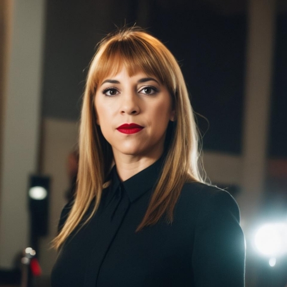 Meet your Posher, Jindra - Picture 3 of 3